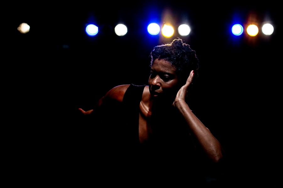 Companhia de Teatro Heliópolis abre inscrições para oficinas gratuitas de dança e corpo