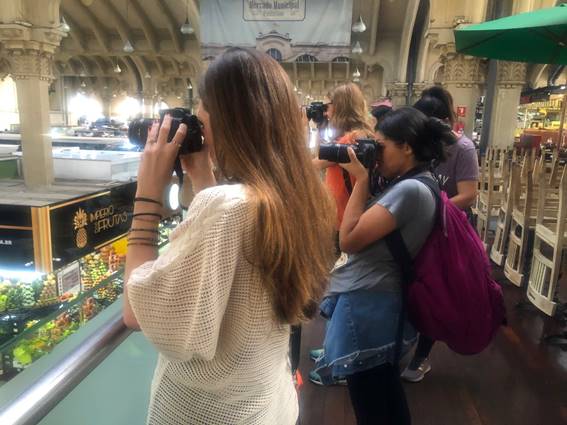 MIS oferece curso de direção para cinema em abril