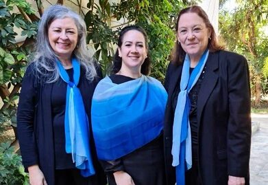 Recital A Música de Câmara Brasileira abre temporada