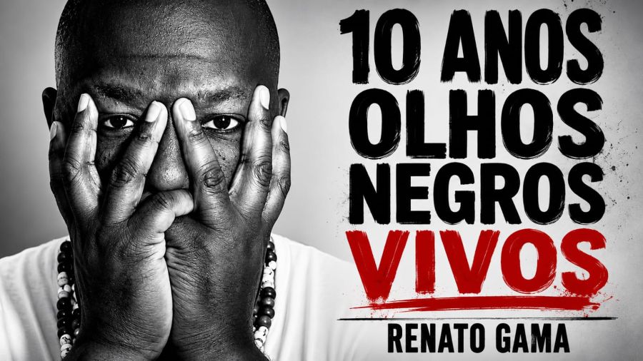Renato Gama