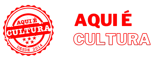 aquiecultura
