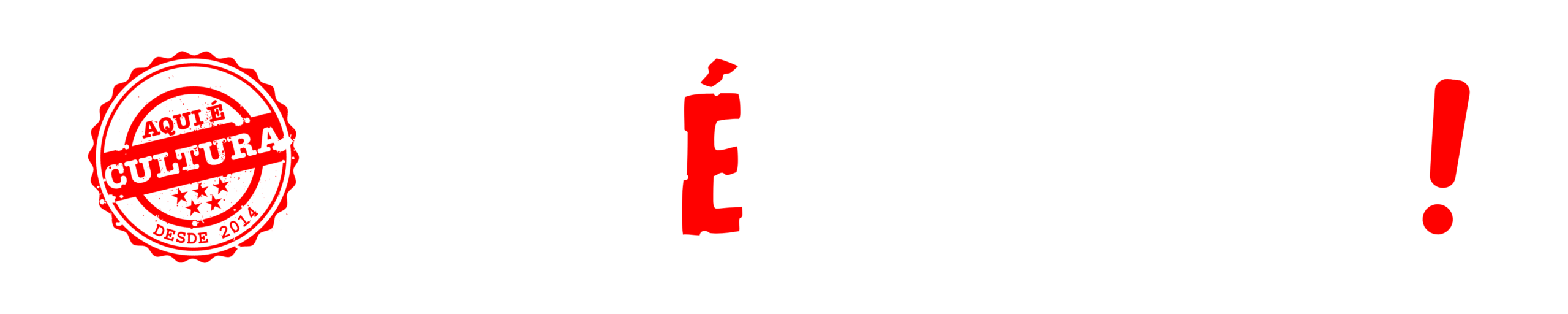 aquiecultura