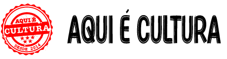 aquiecultura