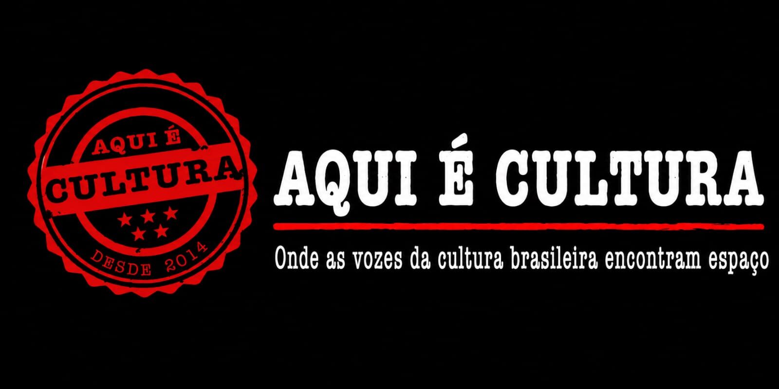 aquiecultura
