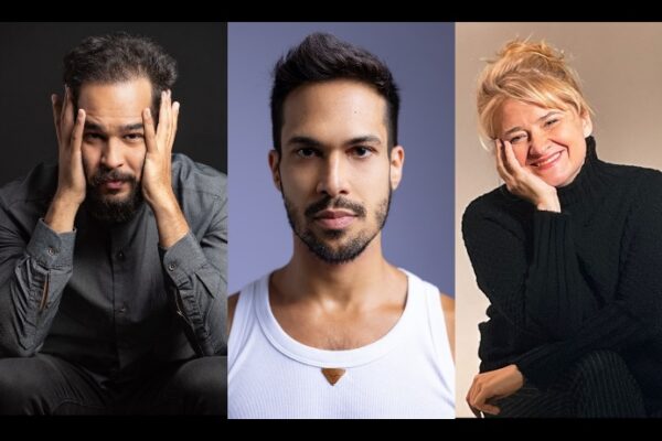 Mostra de Teatro de Heliópolos abre inscrições gratuitas para vivência artística