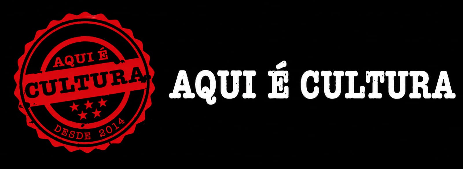aquiecultura