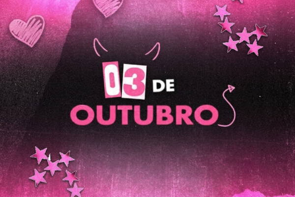 Estrelas do elenco brasileiro de “Meninas Malvadas” se reencontram em show especial no icônico 3 de outubro