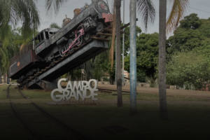 Memórias que ganharam muros: Casa Amarela lança site e vídeos neste sábado