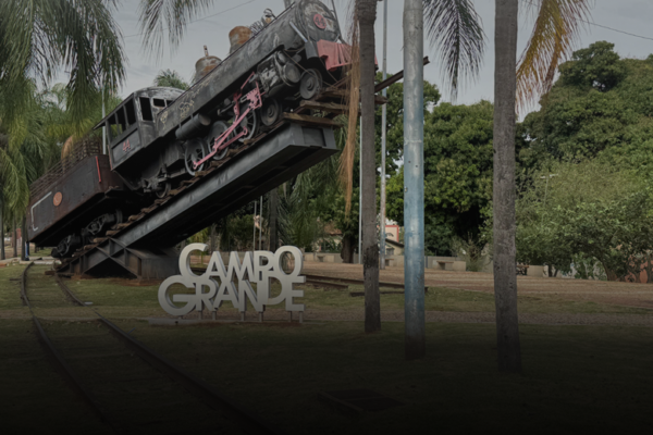 Memórias que ganharam muros: Casa Amarela lança site e vídeos neste sábado