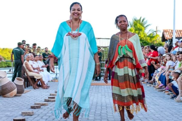Projeto do Pontão de Cultura Aláfia está entre os vencedores do 39º Prêmio Rodrigo Melo Franco de Andrade