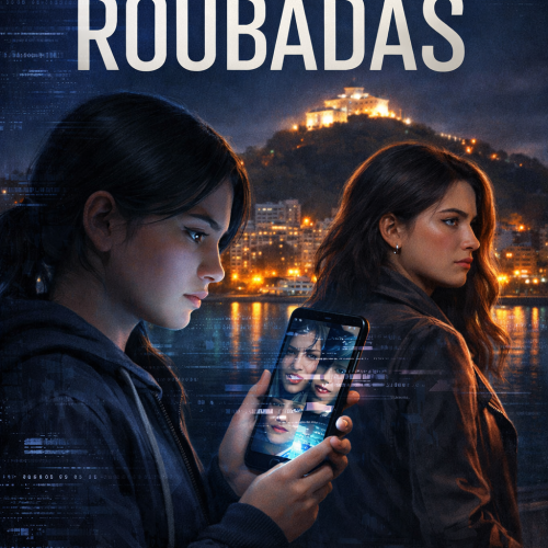 E-book celebra e denuncia no Dia Internacional das mulheres