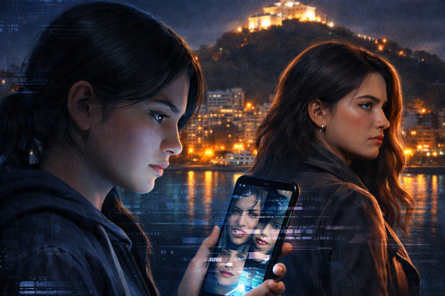 E-book celebra e denuncia no Dia Internacional das mulheres