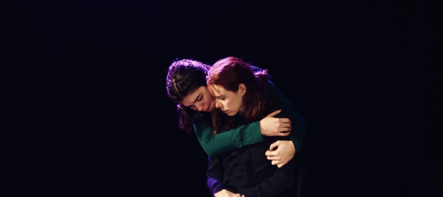 Clássico de Tchekhov em temporada em São Paulo