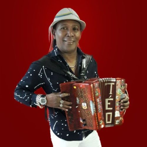 A força da cultura nordestina é celebrada em 2 dias do festival Eles e Elas – SerTão DiVerso na Vila Itororó