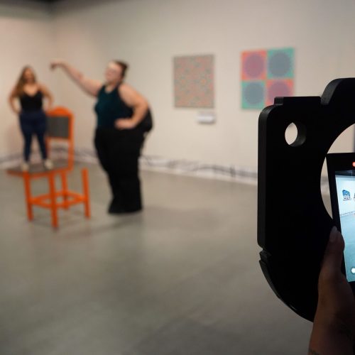 Museu das Ilusões, maior acervo de ilusão ótica do mundo, reinaugura em São Paulo