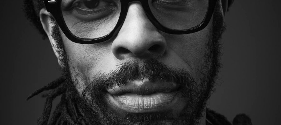 Rodrigo Carneiro:                                                   Memórias entre música e cultura pop