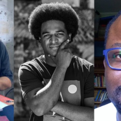 FLOZ 2026 celebra a Palavra, o Território e o Legado de Carolina Maria de Jesus