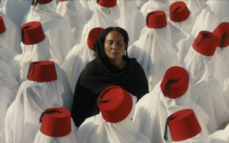 “África em Estado de Cinema” no MIS