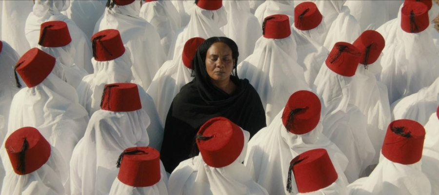 “África em Estado de Cinema” no MIS