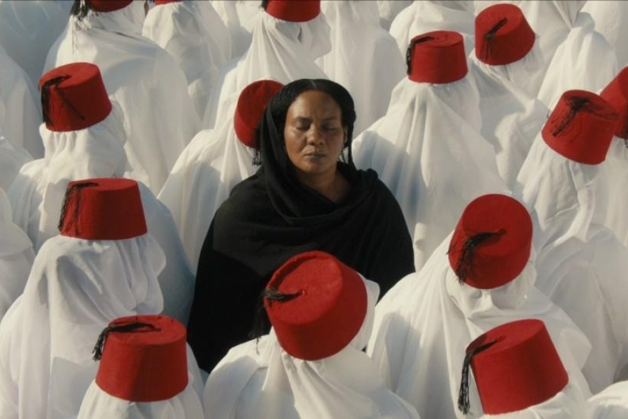 “África em Estado de Cinema” no MIS