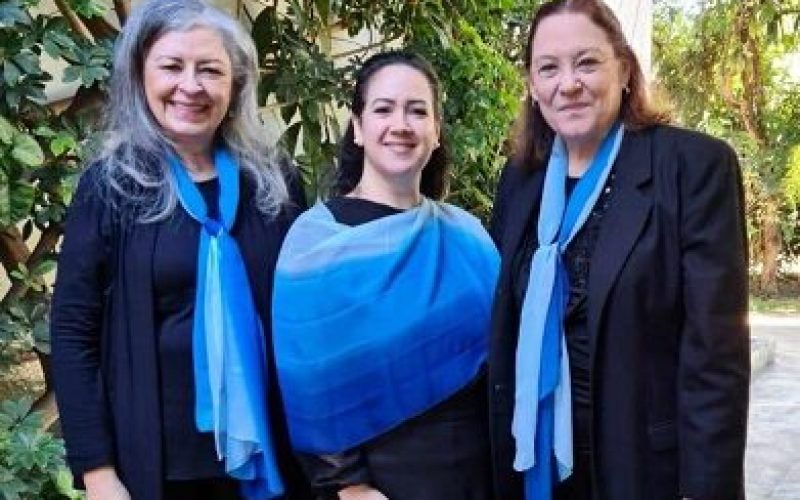 Recital A Música de Câmara Brasileira abre temporada