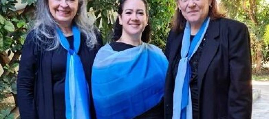 Recital A Música de Câmara Brasileira abre temporada