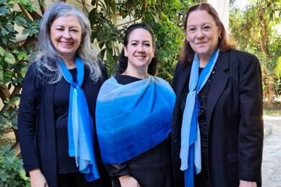 Recital A Música de Câmara Brasileira abre temporada